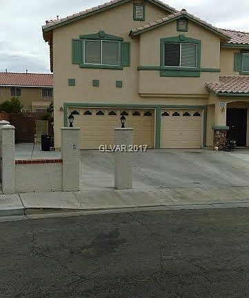 3rd image of 6517 Candy Apple Cir
