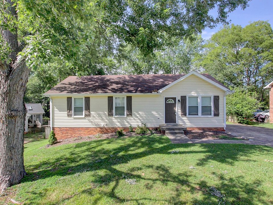 1st image of 303 Grassland Dr