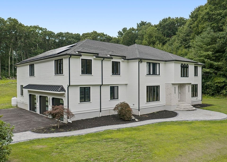1st image of 23 Bens Way