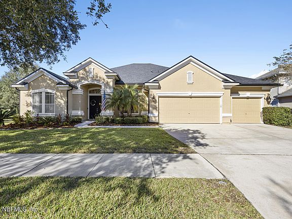 2nd image of 6207 CHERRY LAKE Drive