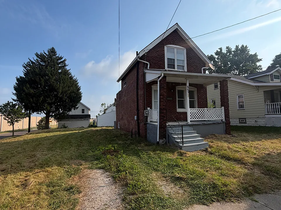 669 McKinley Ave
