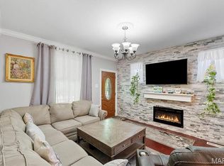 5140 Christy Ave #1, Saint Louis, MO 63116