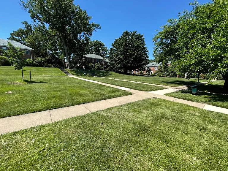 26 Auburn Ct — Photo 8