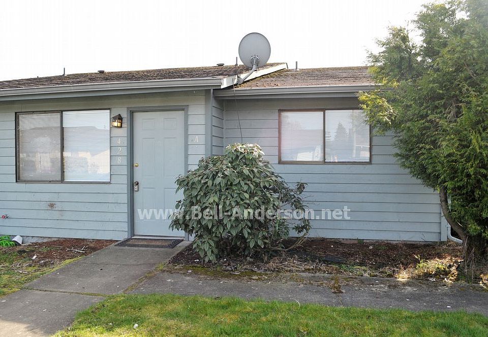 1st image of 428 23rd St SE APT A