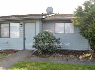 428 23rd St SE APT A, Auburn, WA 98002
