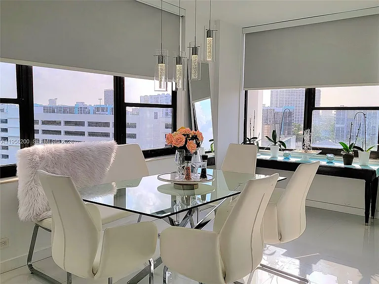 3505 S Ocean Dr #901 — Photo 19