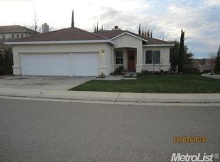 513 Kay Ct, Folsom, CA 95630
