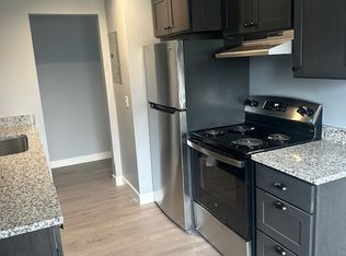2455 N Aurelius Rd #B03, Holt, MI 48842