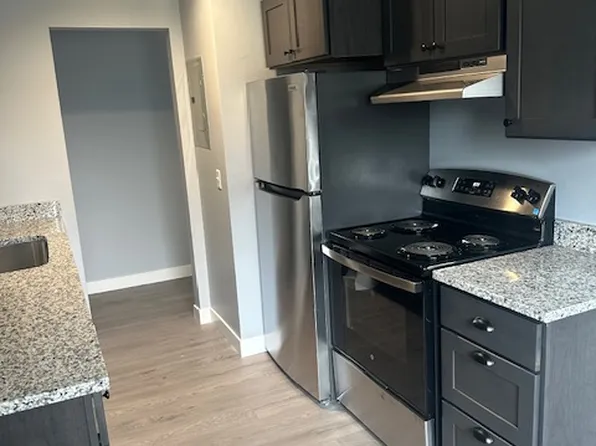 2455 N Aurelius Rd, Holt, MI