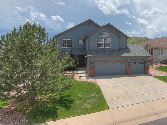 5th image of 1114 Switch Grass Dr