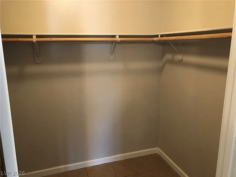 3972 Danny Melamed Ave #102 — Photo 34