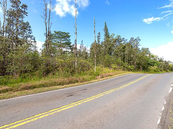 2nd image of Road 8 Moho Lot 4948