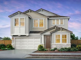 Plan 3 Plan, Lily at Placer One, Roseville, CA 95747