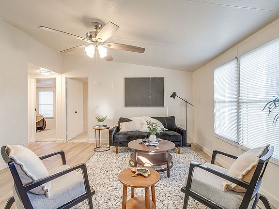 2nd image of 4201 Green Ridge Ln