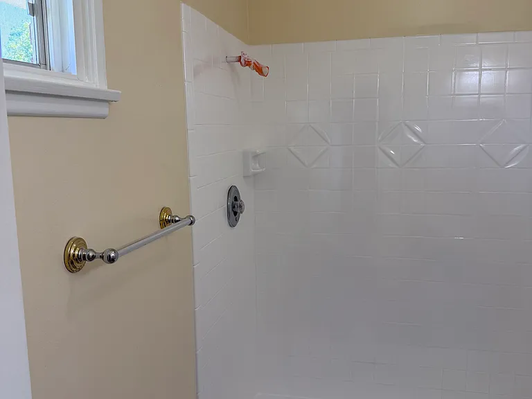 891 Rosewood Ave — Photo 33