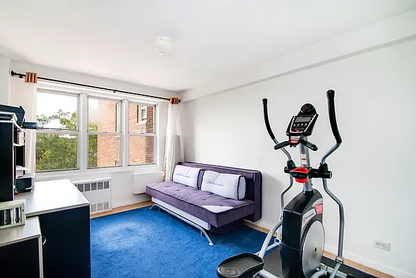 Sold by Compass | media 6