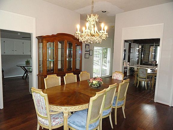 5th image of 3007 Country Club Blvd