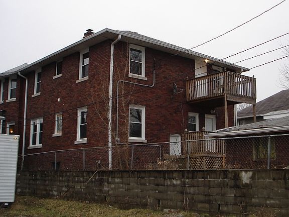 3rd image of 2950 N College Ave