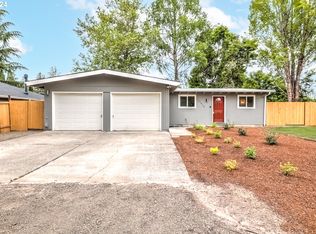 17415 SW Augusta Ln, Beaverton, OR 97003