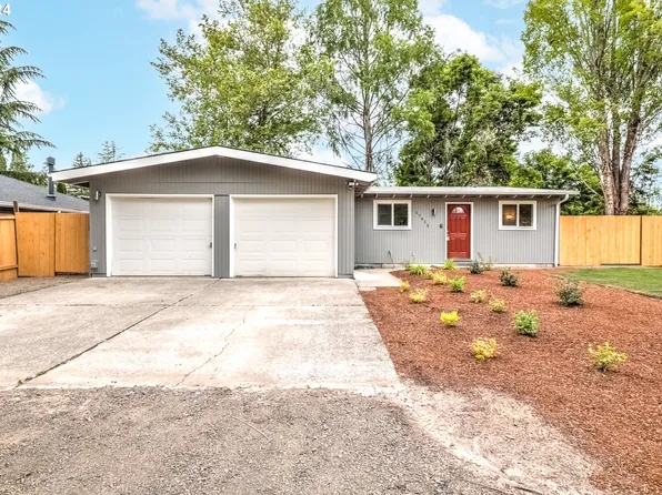 17415 SW Augusta Ln, Beaverton, OR 97003