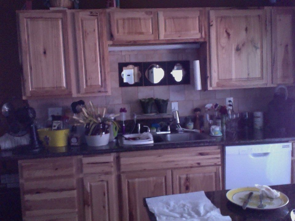 1st image of 1401 N Sycamore Blvd