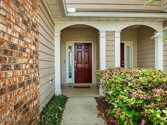 4th image of 11170 CAMPFIELD Circle
