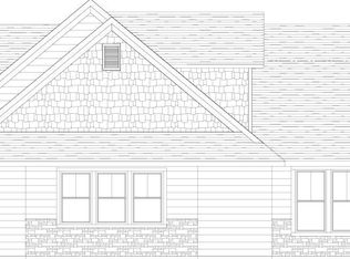 1917 Scotch Pine Dr, Middleton, ID 83644