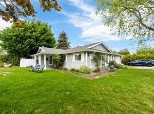 22641 Kendrick Loop, Maple Ridge, BC V2X 8Y9