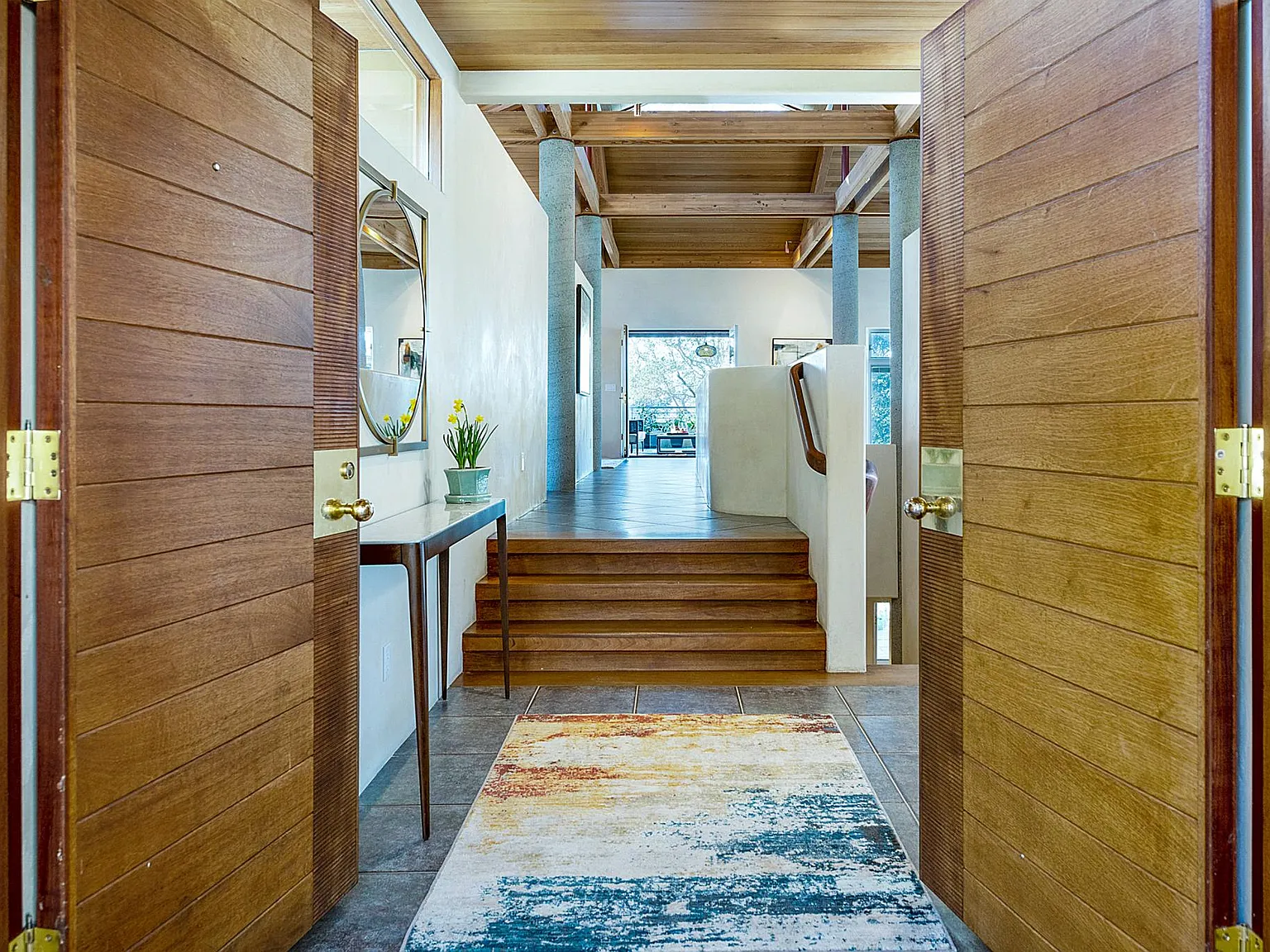 3000 Palisades Rd — Photo 4