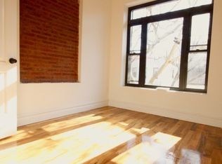 177A Cooper St #01, Brooklyn, NY 11207