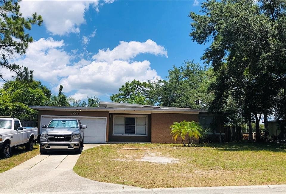 1st image of 106 Pinecrest Dr