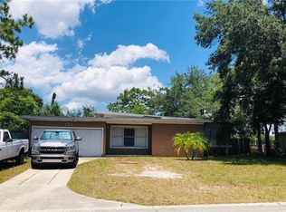 106 Pinecrest Dr, Sanford, FL 32773
