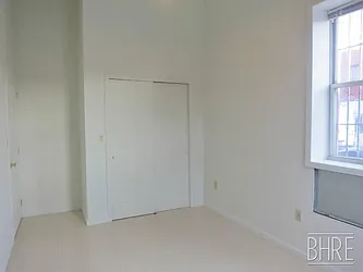 Rented by Brooklyn Heights Real Estate Inc