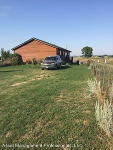 1670 Robin Ave, Billings, MT, 59101