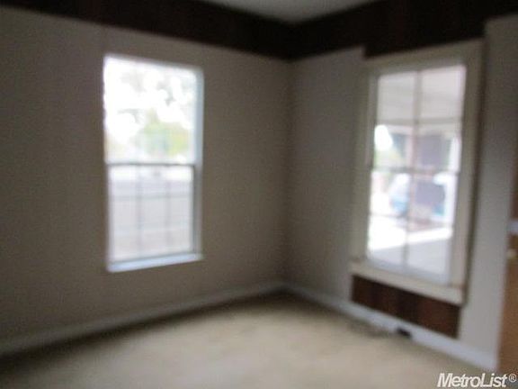 2nd image of 234 Bardo Ave