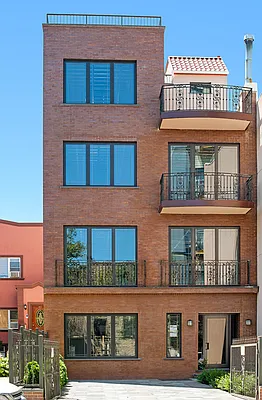 Sold by Compass | media 1
