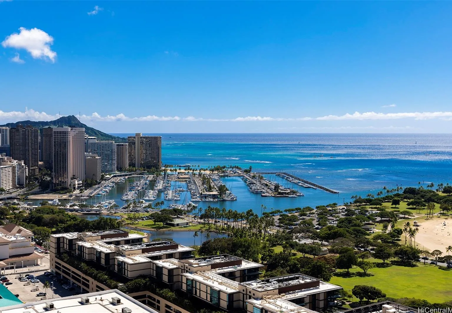 2 bed, 1212 sqft, $7,750 — Photo 4