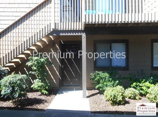 2398 Walters Way APT 2, Concord, CA 94520