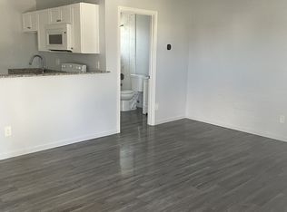 2402 N 24th St #2, Phoenix, AZ 85008