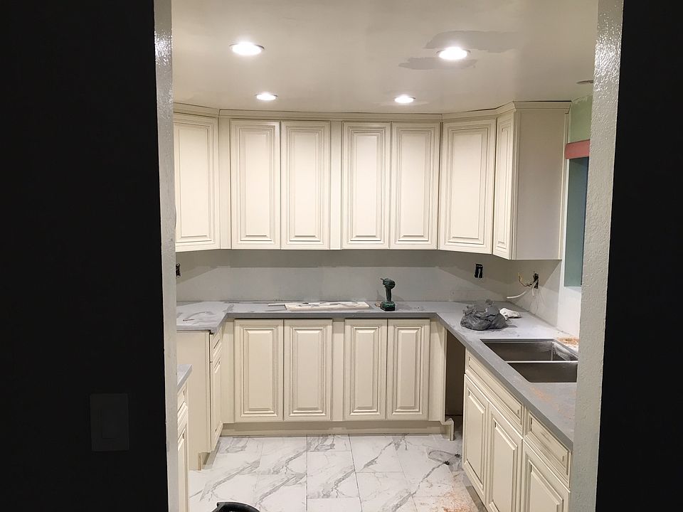 1st image of 544 E Cypress Ave APT B