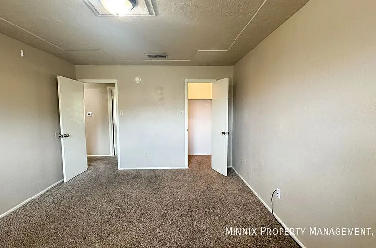 7820 Vernon Ave — Photo 25