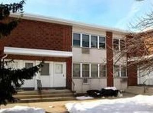 69 Farber Dr, West Babylon, NY 11704