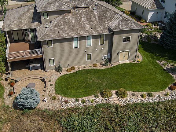 5th image of 3100 Morgan Cir
