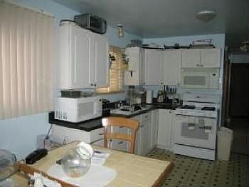 2nd image of 17015 Western Ave