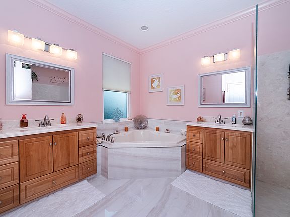 4th image of 8044 Stirling Falls Cir