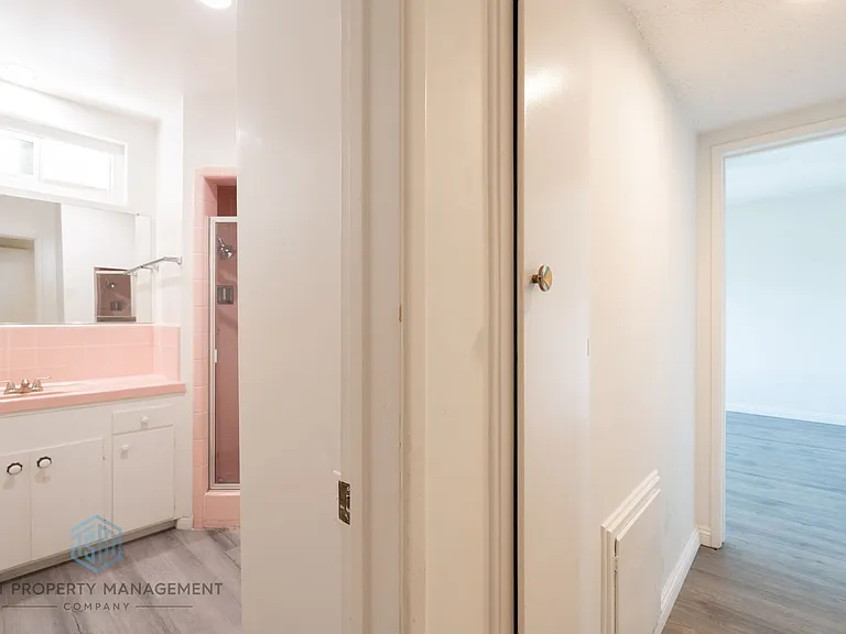 385 Cliff Dr #9 — Photo 9