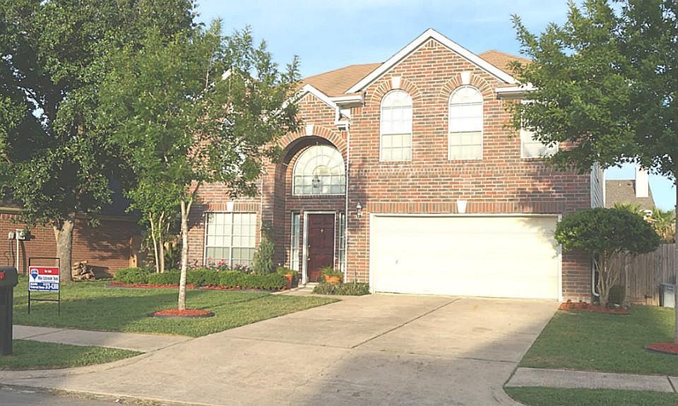 WELCOME TO 6326 DIAMOND ROCK!