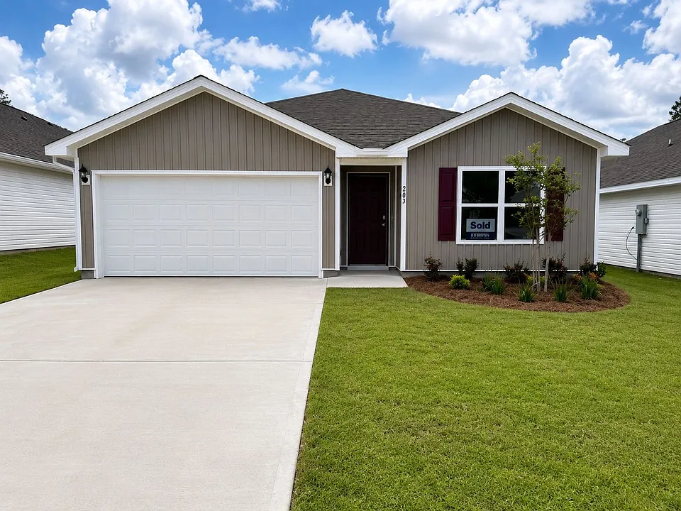 203 Dockside Rd