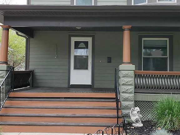 2nd image of 1112 Washington St