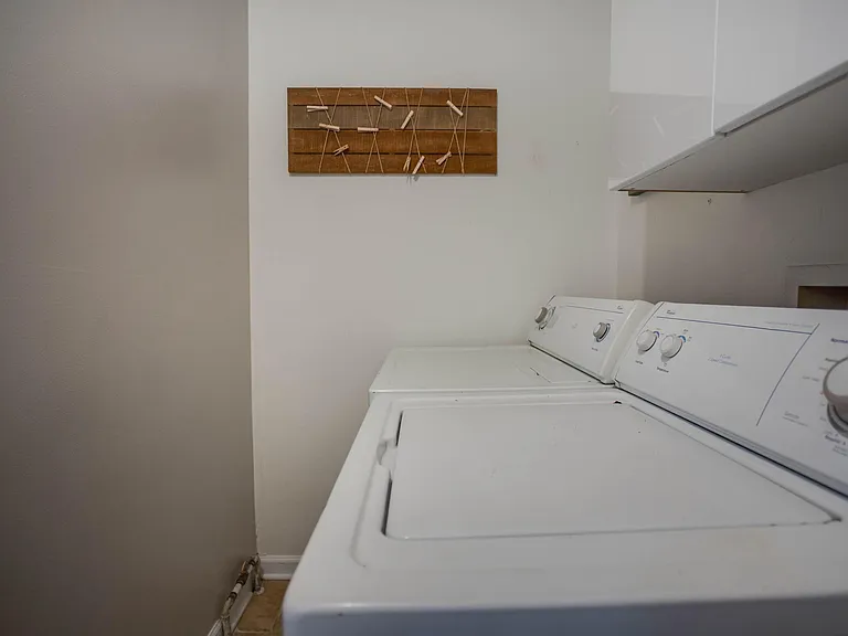 1008 Carpenter Fletcher Rd — Photo 28